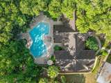 1547 Farrindon Circle - Photo 27