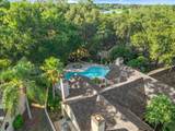 1547 Farrindon Circle - Photo 28