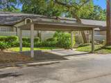 1547 Farrindon Circle - Photo 3