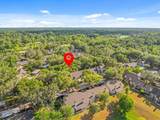 1547 Farrindon Circle - Photo 31