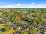 1547 Farrindon Circle - Photo 32