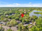 1547 Farrindon Circle - Photo 34