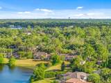 1547 Farrindon Circle - Photo 36