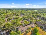 1547 Farrindon Circle - Photo 37