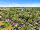 1547 Farrindon Circle - Photo 38