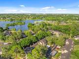 1547 Farrindon Circle - Photo 39