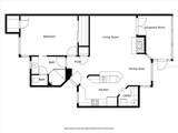 1547 Farrindon Circle - Photo 4