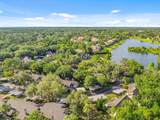 1547 Farrindon Circle - Photo 40
