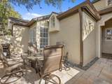 1547 Farrindon Circle - Photo 5