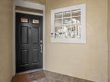 1547 Farrindon Circle - Photo 7