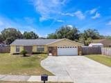 7750 Murcott Circle - Photo 1