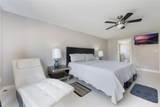 7750 Murcott Circle - Photo 10