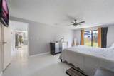 7750 Murcott Circle - Photo 11