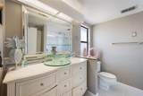 7750 Murcott Circle - Photo 12