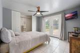 7750 Murcott Circle - Photo 13