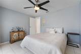 7750 Murcott Circle - Photo 14