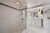 7750 Murcott Circle - Photo 15