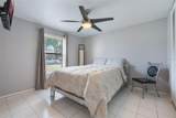 7750 Murcott Circle - Photo 16