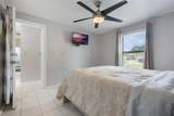 7750 Murcott Circle - Photo 17