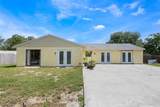 7750 Murcott Circle - Photo 18