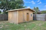 7750 Murcott Circle - Photo 19