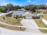 7750 Murcott Circle - Photo 20