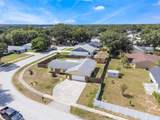 7750 Murcott Circle - Photo 21