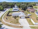 7750 Murcott Circle - Photo 22