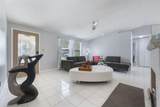 7750 Murcott Circle - Photo 3