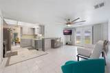 7750 Murcott Circle - Photo 7