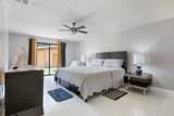 7750 Murcott Circle - Photo 9