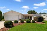 3531 Reston Drive - Photo 1