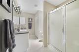 3531 Reston Drive - Photo 10