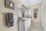 3531 Reston Drive - Photo 11