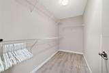 3531 Reston Drive - Photo 12