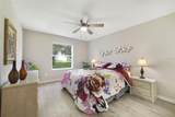 3531 Reston Drive - Photo 13