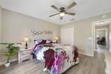 3531 Reston Drive - Photo 14