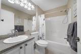 3531 Reston Drive - Photo 15
