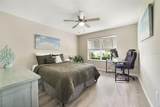3531 Reston Drive - Photo 16