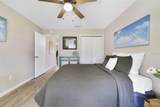 3531 Reston Drive - Photo 17