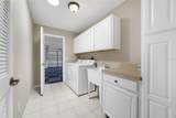 3531 Reston Drive - Photo 18