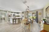 3531 Reston Drive - Photo 2