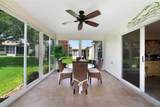 3531 Reston Drive - Photo 20