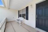 3531 Reston Drive - Photo 21