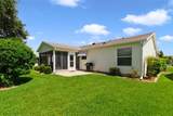 3531 Reston Drive - Photo 22