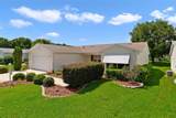 3531 Reston Drive - Photo 24