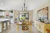 3531 Reston Drive - Photo 3