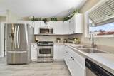 3531 Reston Drive - Photo 4