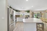 3531 Reston Drive - Photo 5