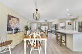 3531 Reston Drive - Photo 6